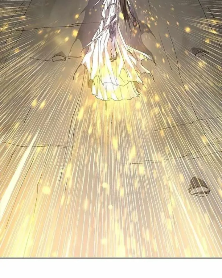 Chapter 100 - Trang 22