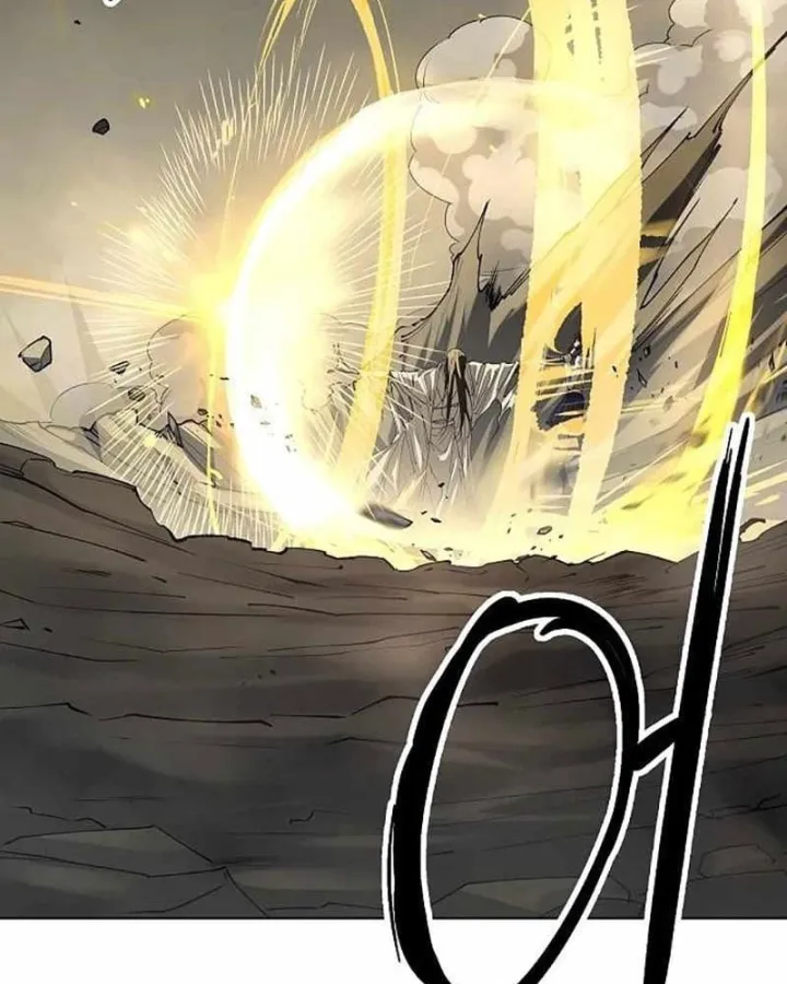 Chapter 100 - Trang 24