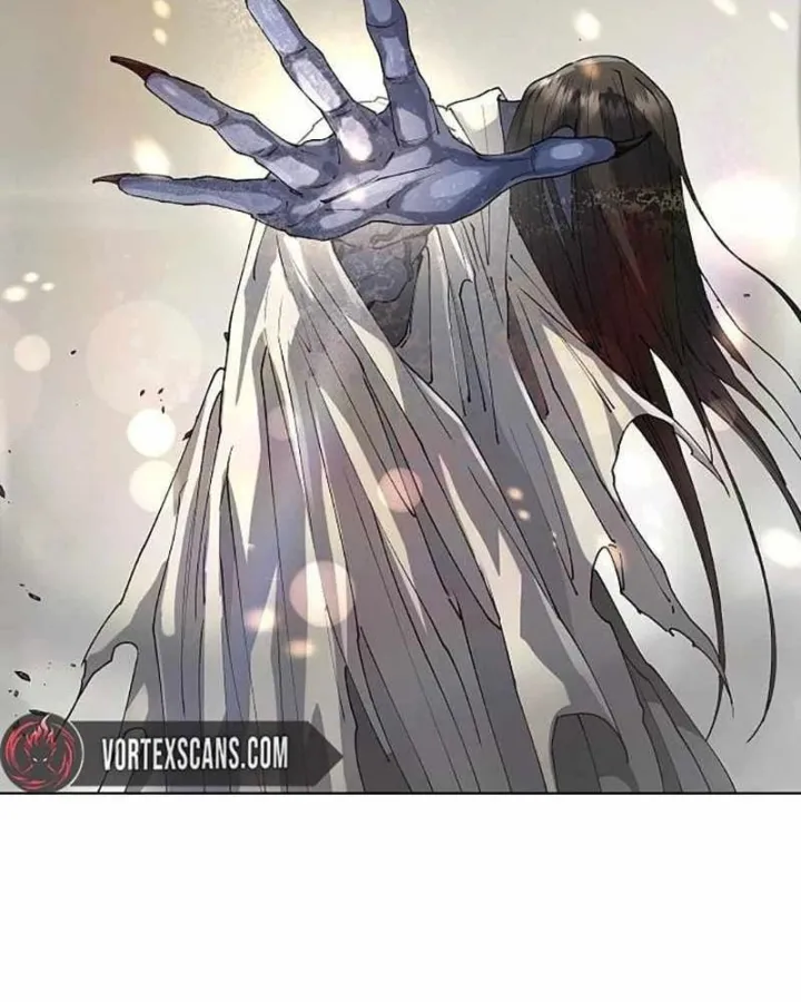 Chapter 100 - Trang 26