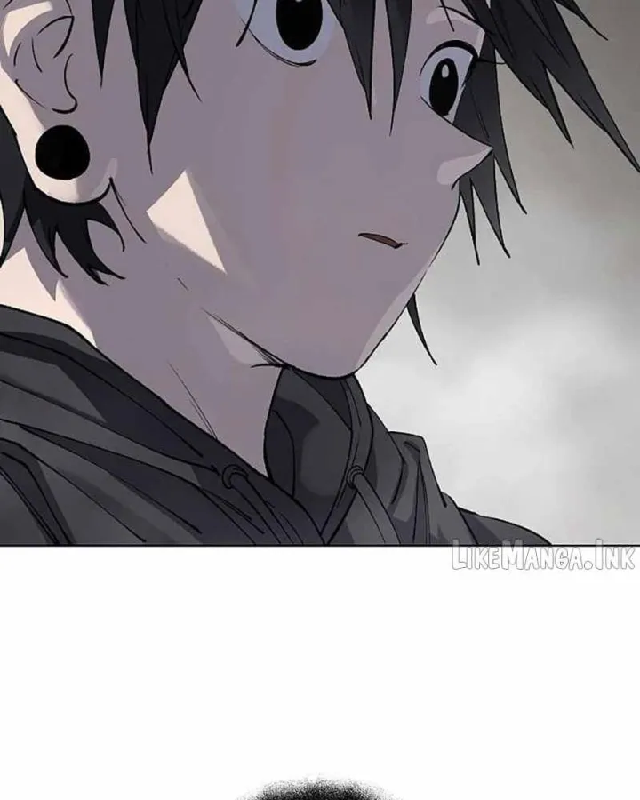 Chapter 100 - Trang 28