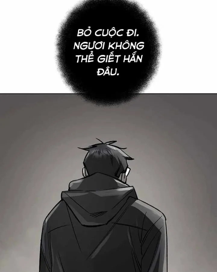 Chapter 100 - Trang 29