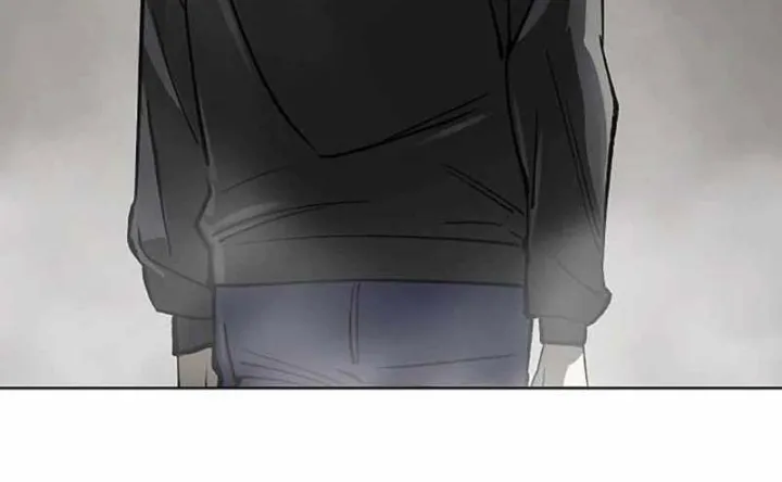 Chapter 100 - Trang 30