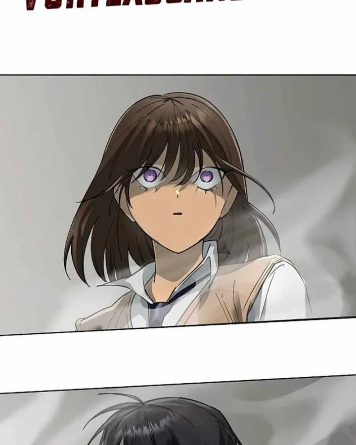 Chapter 100 - Trang 4