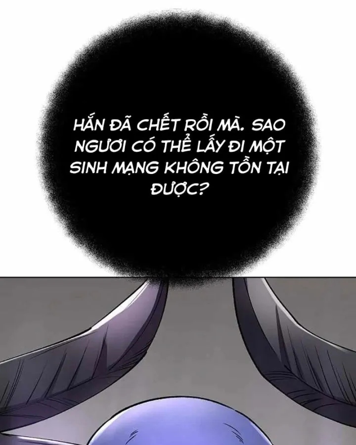 Chapter 100 - Trang 31