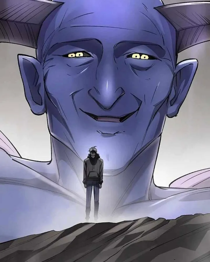 Chapter 100 - Trang 32