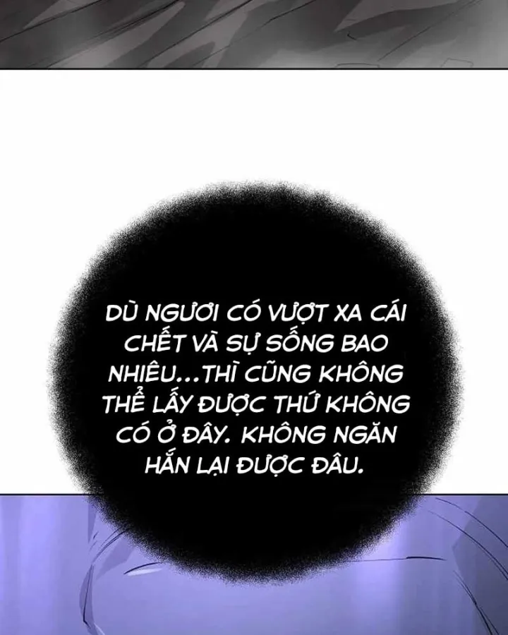 Chapter 100 - Trang 33