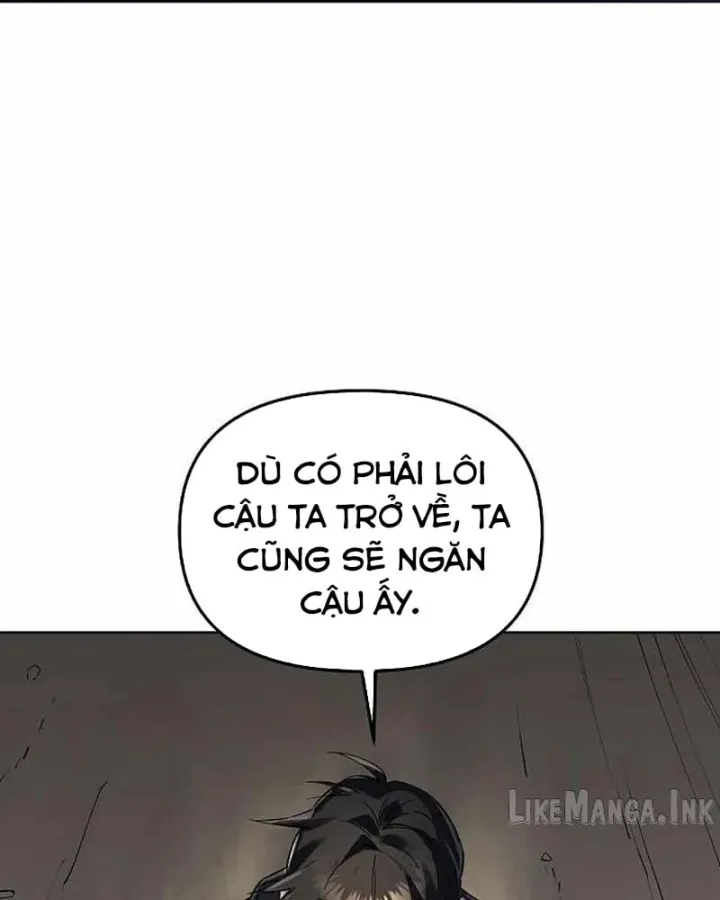 Chapter 100 - Trang 35