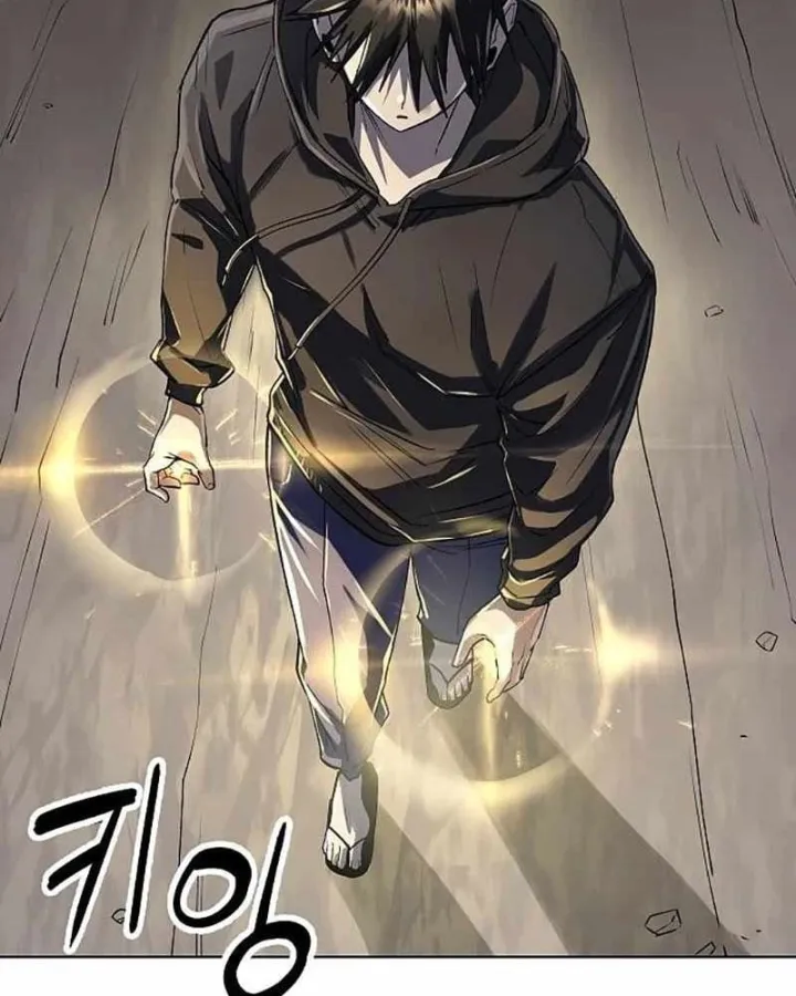 Chapter 100 - Trang 36