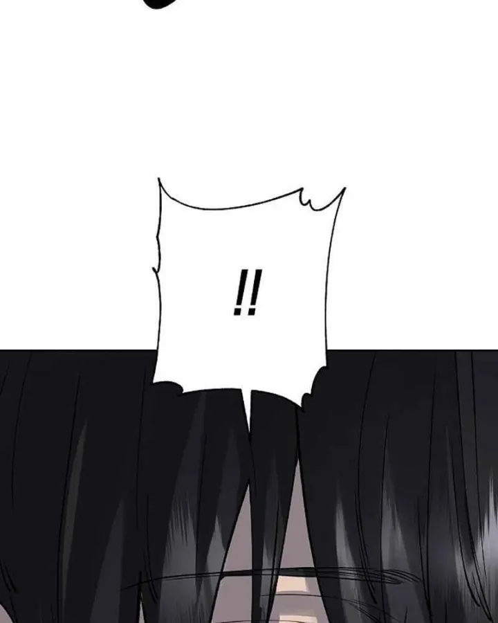 Chapter 100 - Trang 37