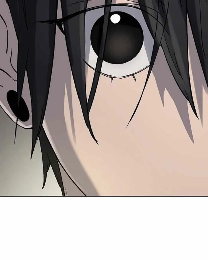 Chapter 100 - Trang 38