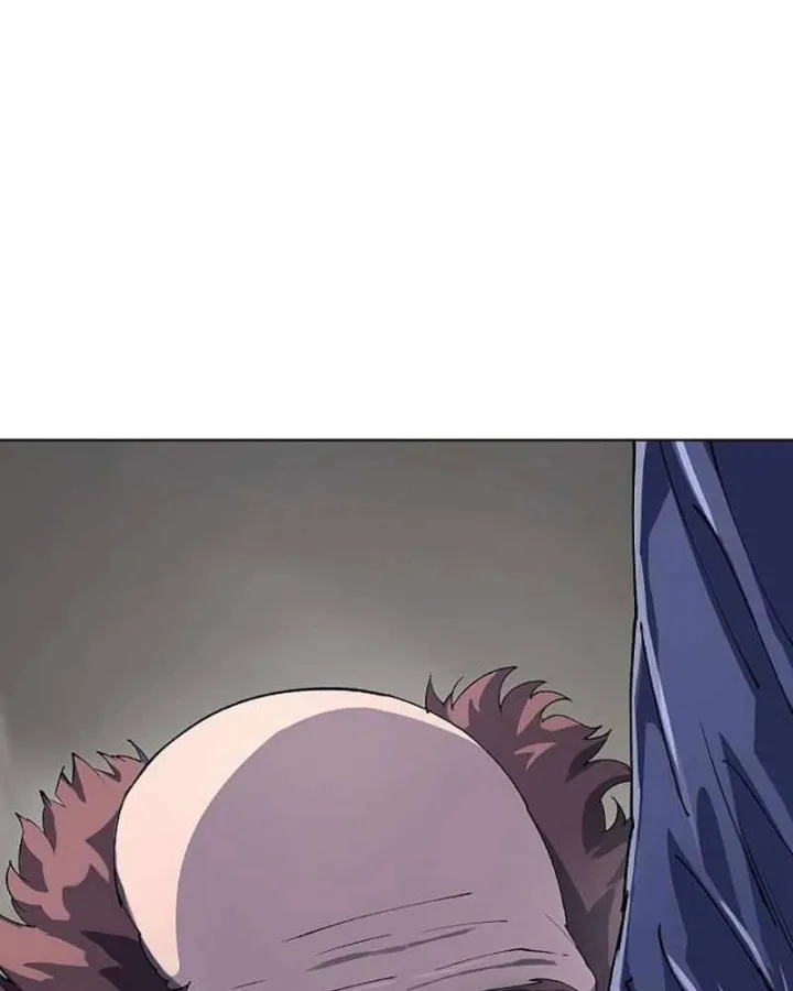 Chapter 100 - Trang 39
