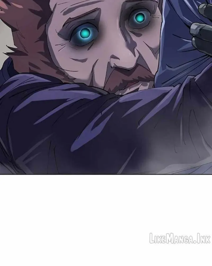 Chapter 100 - Trang 40