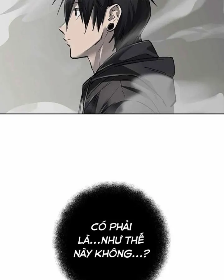Chapter 100 - Trang 5