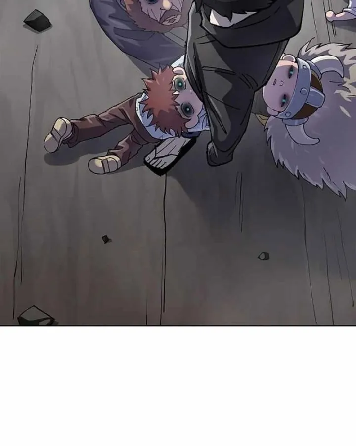 Chapter 100 - Trang 42