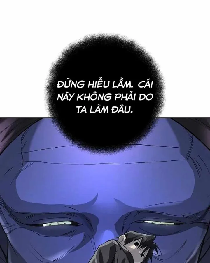 Chapter 100 - Trang 43