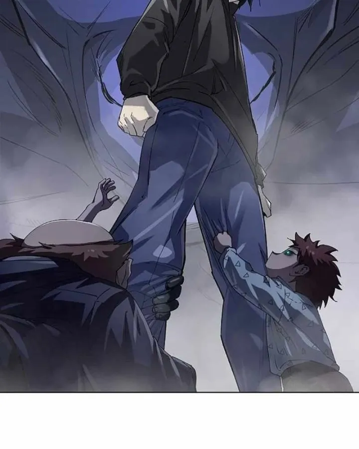 Chapter 100 - Trang 44
