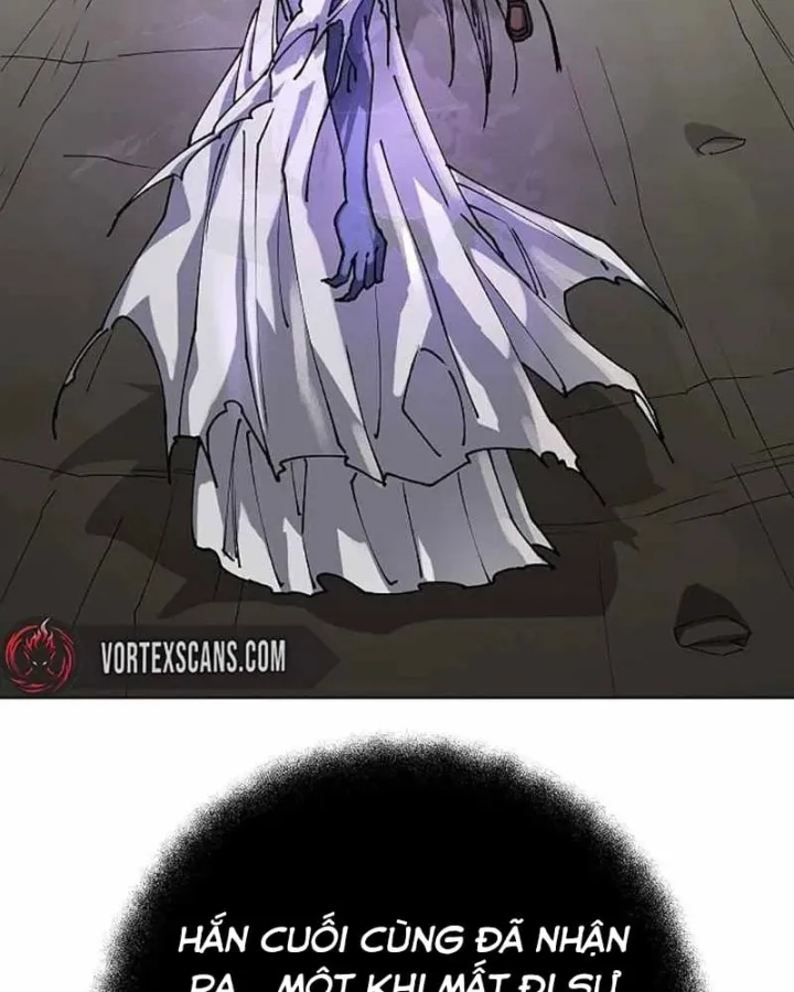 Chapter 100 - Trang 46