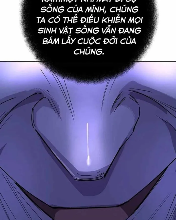 Chapter 100 - Trang 47