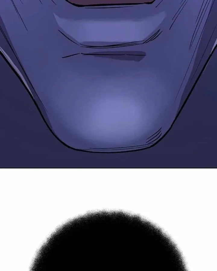 Chapter 100 - Trang 48