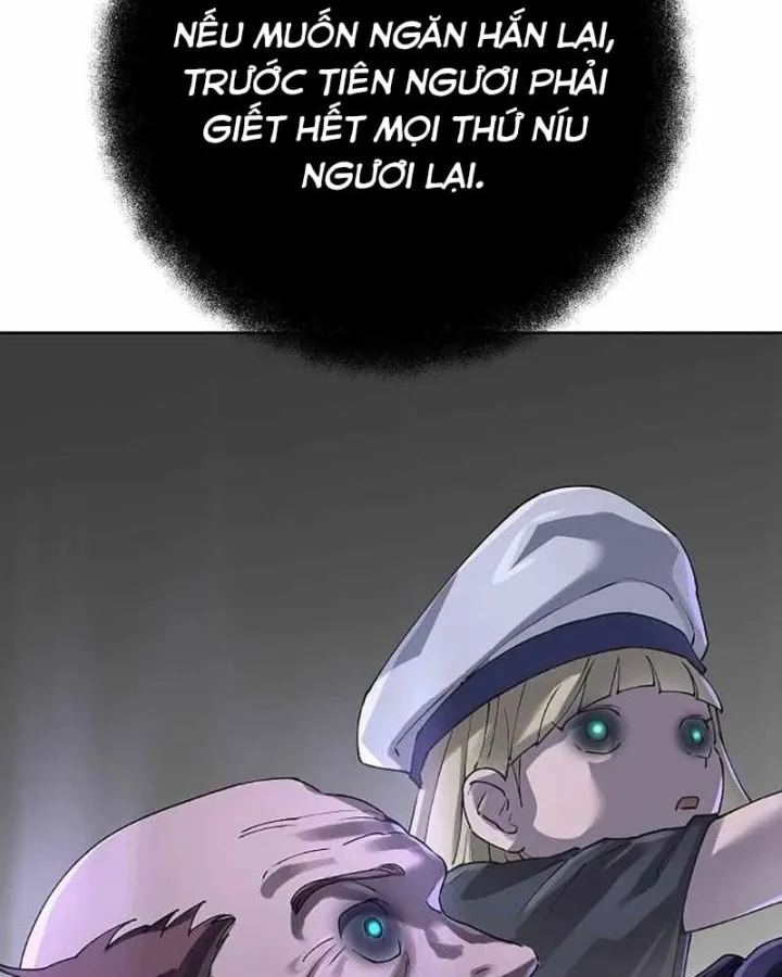 Chapter 100 - Trang 49
