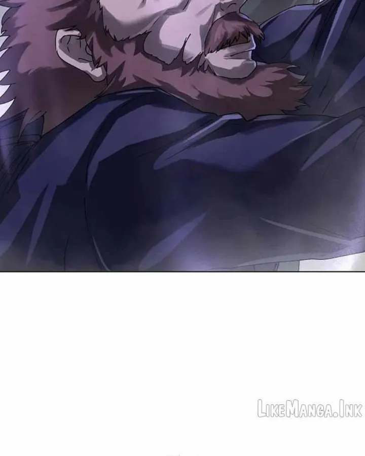 Chapter 100 - Trang 50