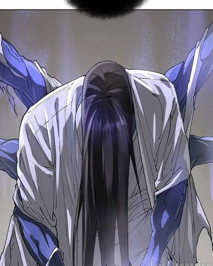 Chapter 100 - Trang 6