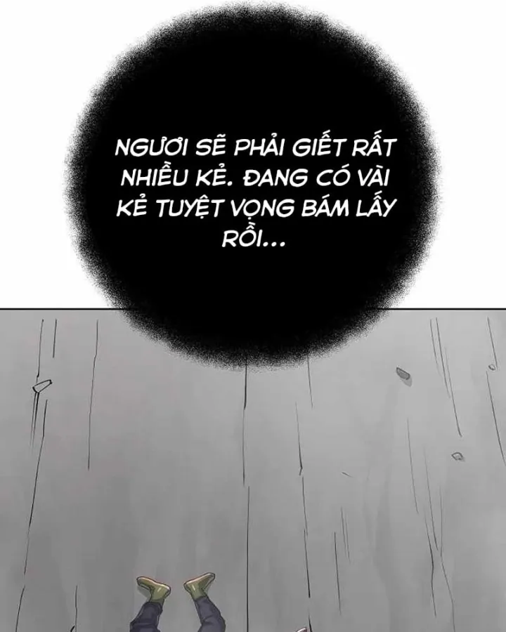 Chapter 100 - Trang 51