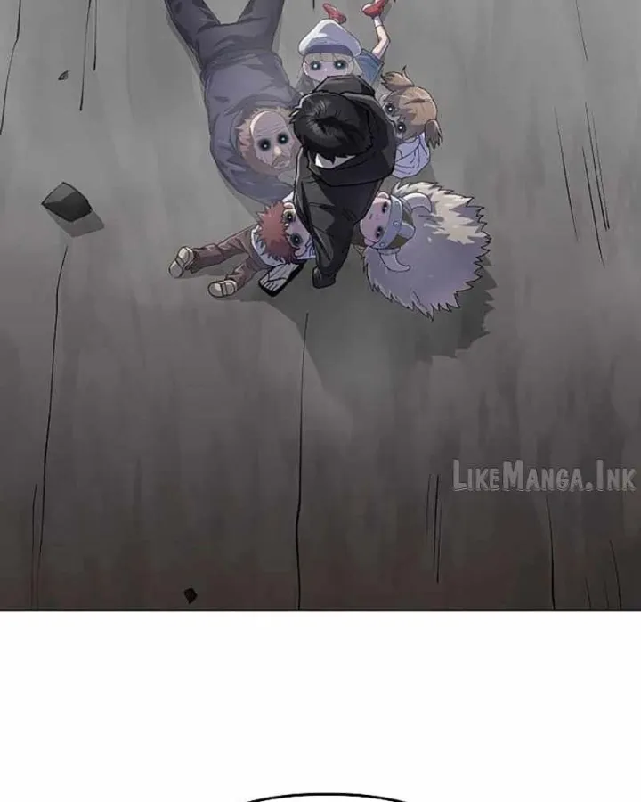 Chapter 100 - Trang 52