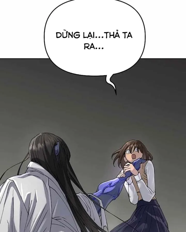 Chapter 100 - Trang 53