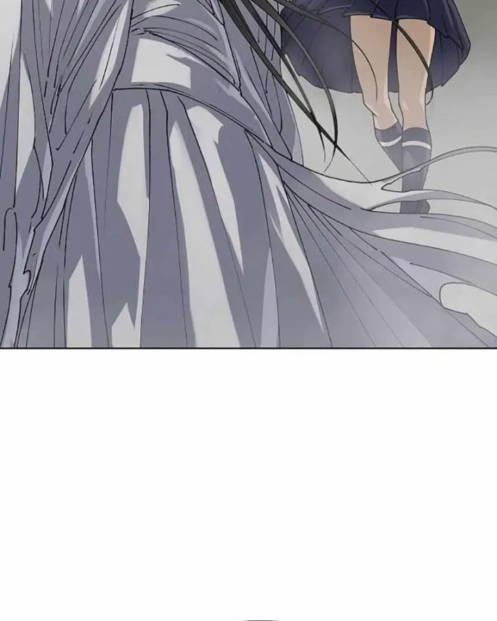 Chapter 100 - Trang 54