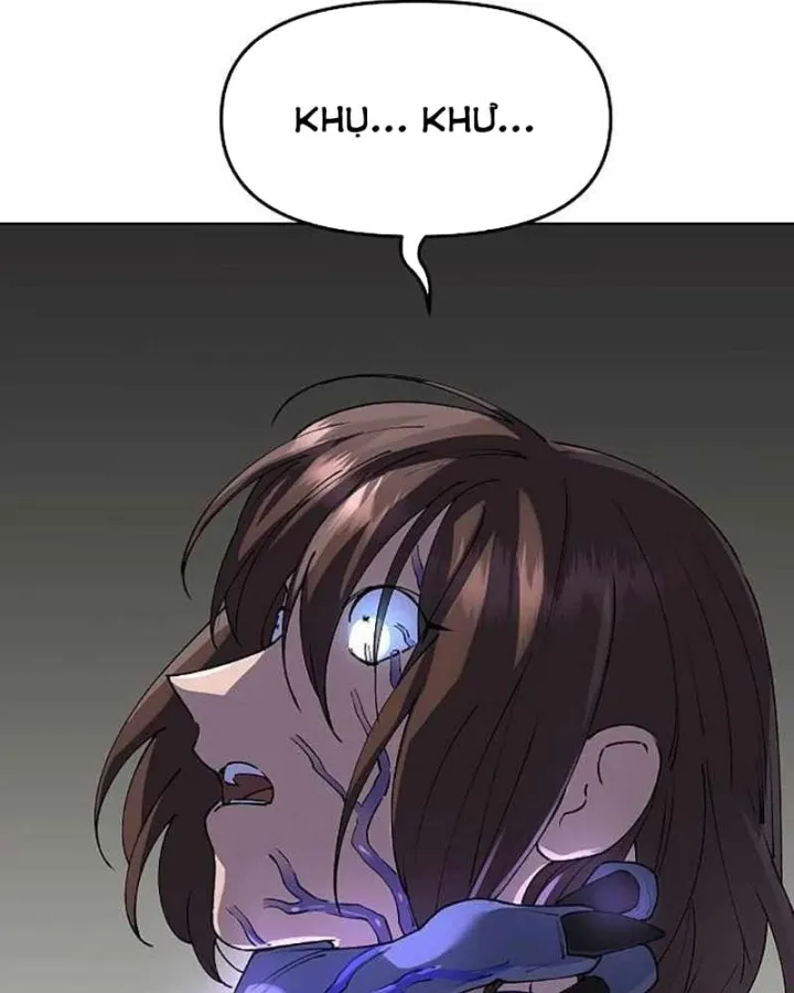 Chapter 100 - Trang 55