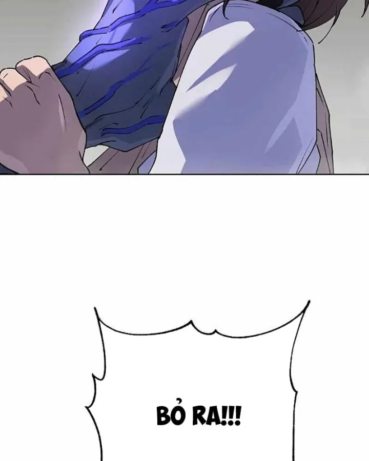 Chapter 100 - Trang 56