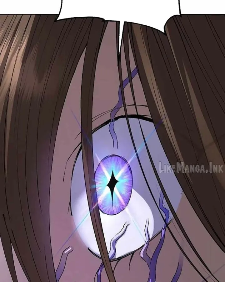 Chapter 100 - Trang 57