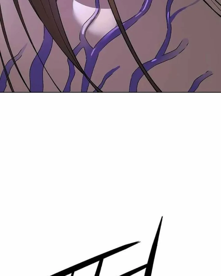 Chapter 100 - Trang 58