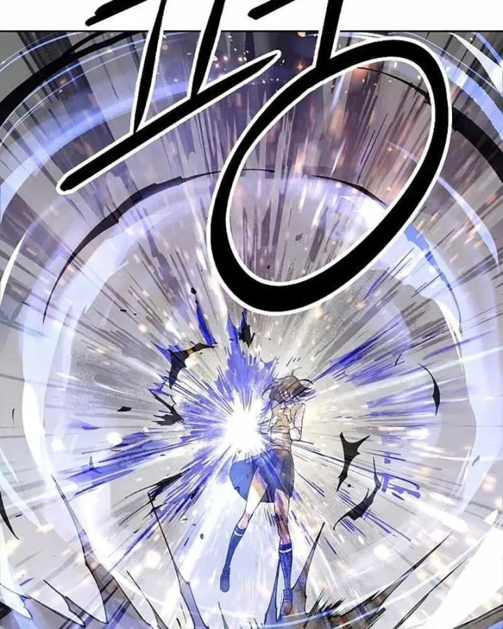 Chapter 100 - Trang 59