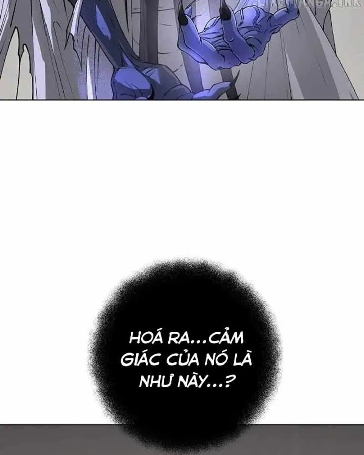 Chapter 100 - Trang 7