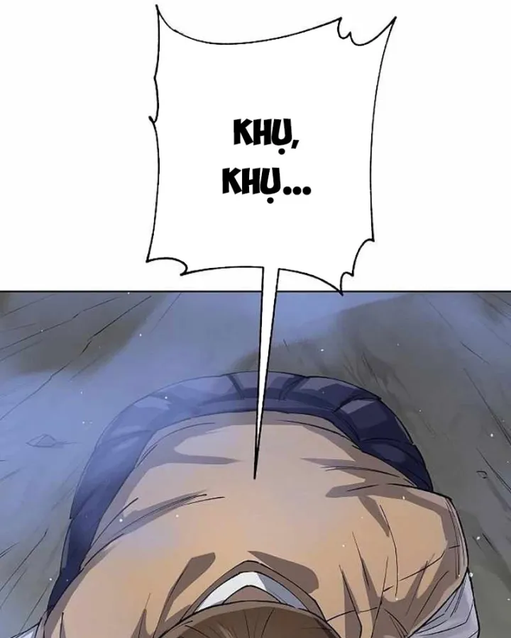 Chapter 100 - Trang 61