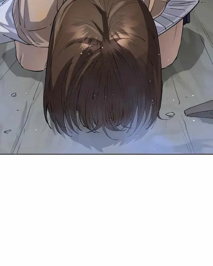 Chapter 100 - Trang 62