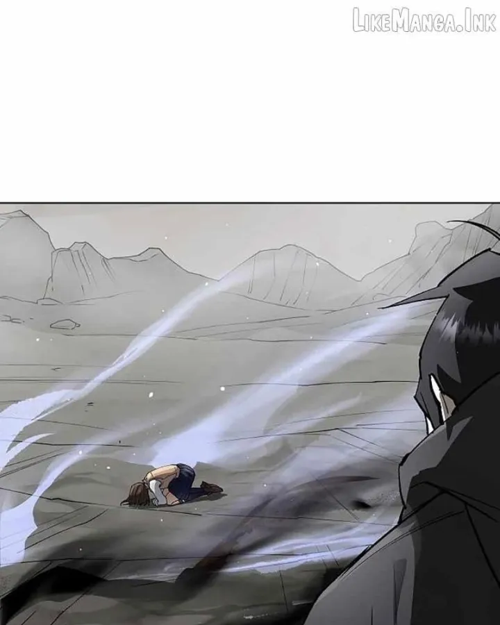 Chapter 100 - Trang 63