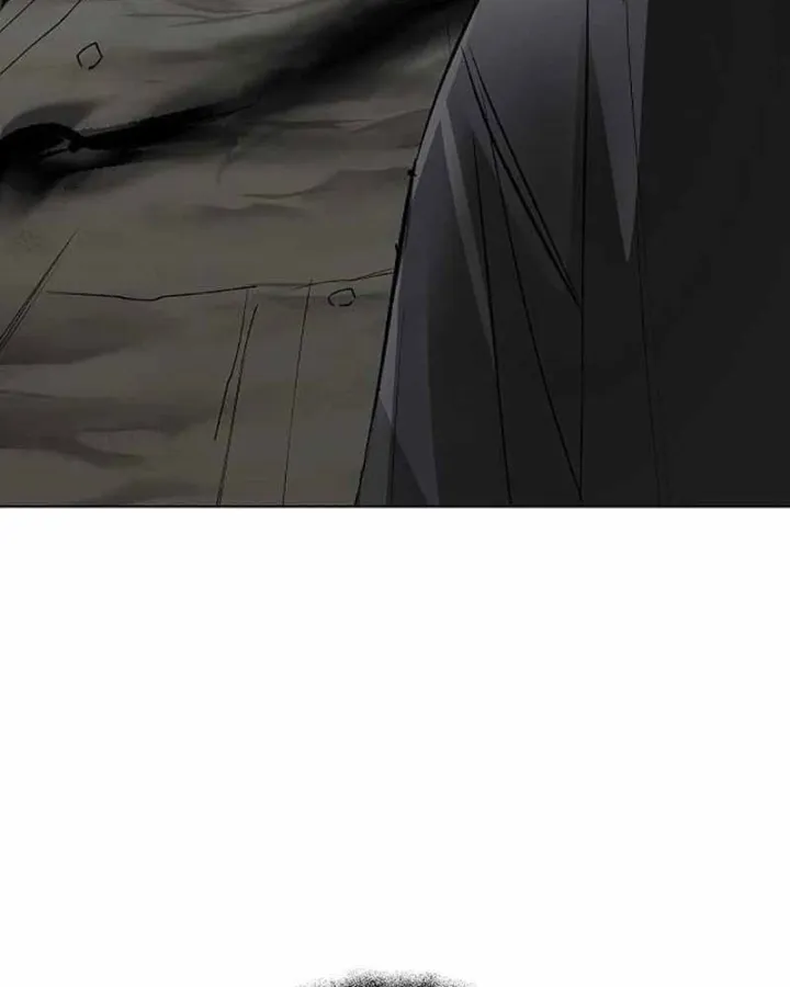 Chapter 100 - Trang 64