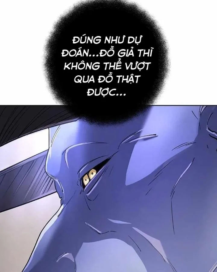 Chapter 100 - Trang 65