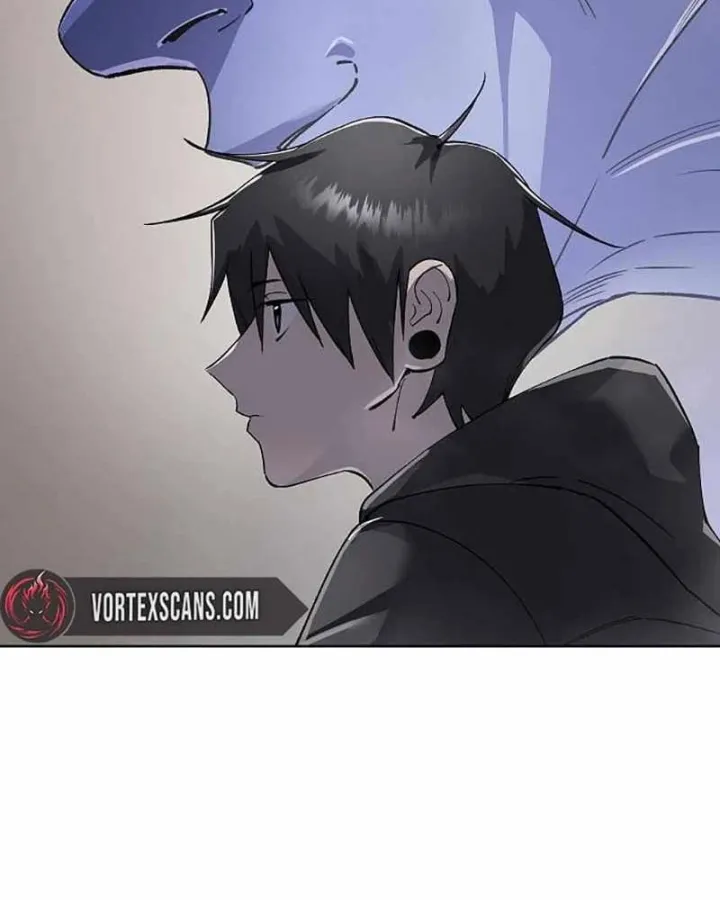 Chapter 100 - Trang 66