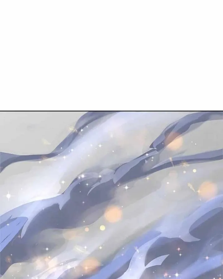 Chapter 100 - Trang 67