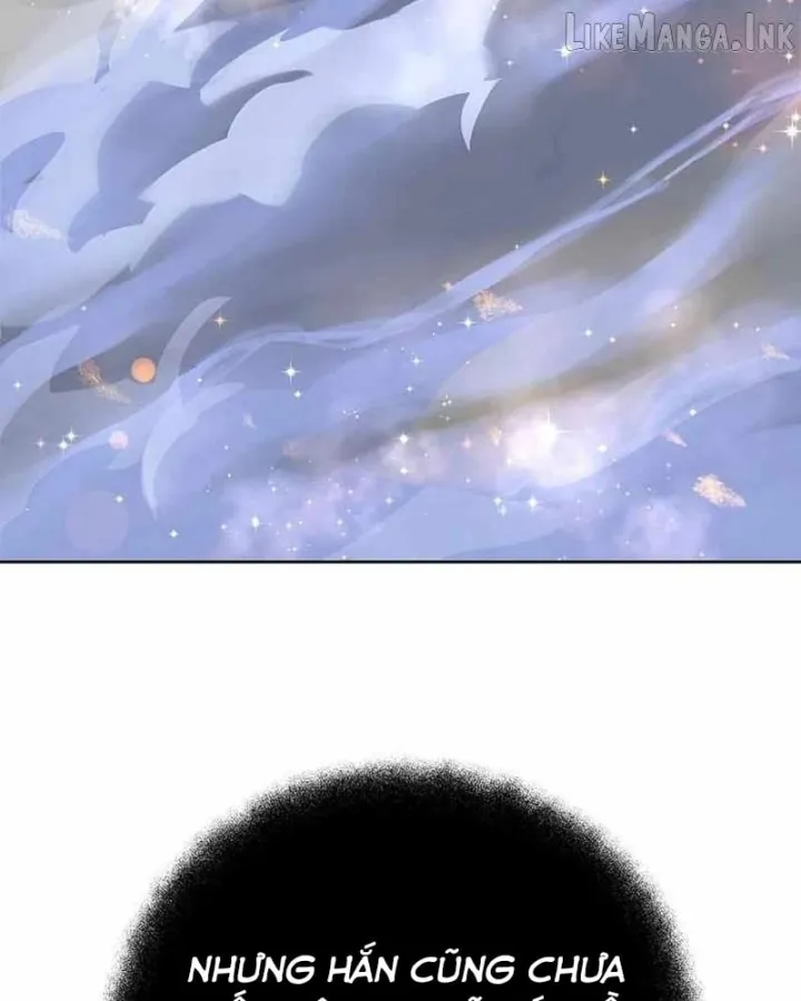 Chapter 100 - Trang 68