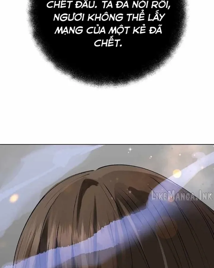 Chapter 100 - Trang 69