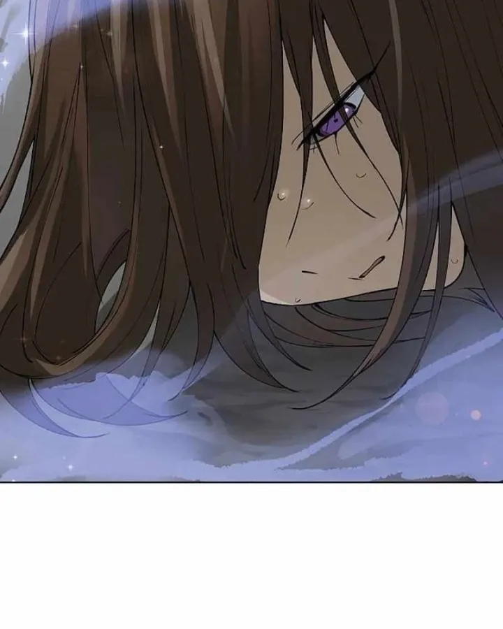 Chapter 100 - Trang 70