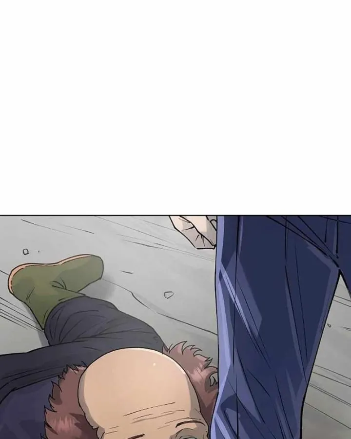 Chapter 100 - Trang 71