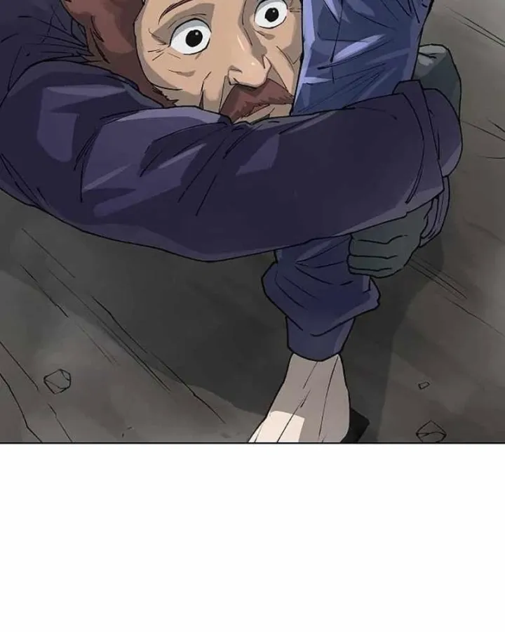 Chapter 100 - Trang 72