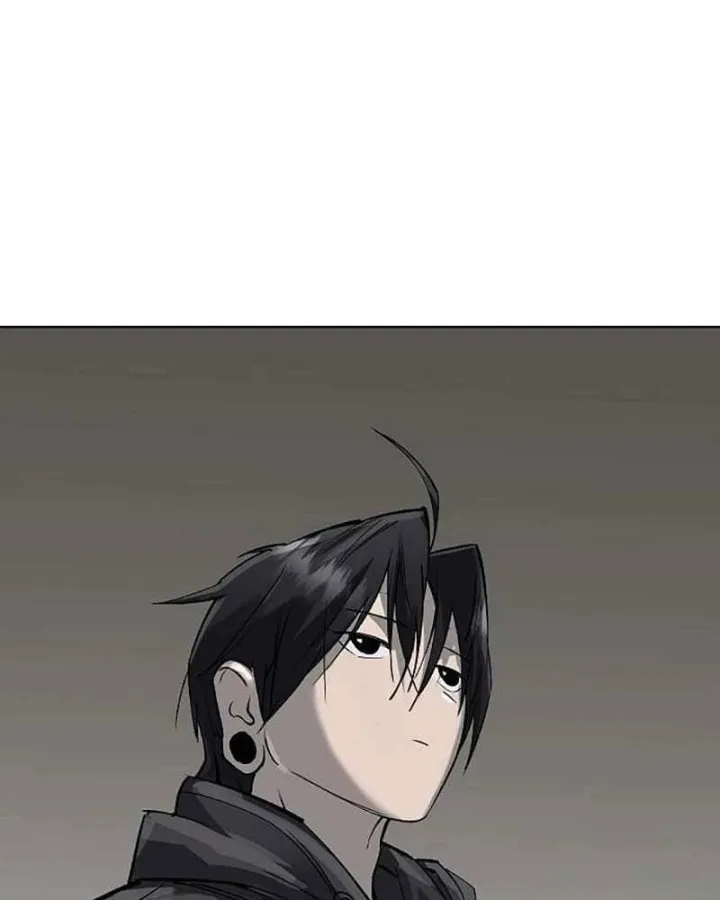 Chapter 100 - Trang 73