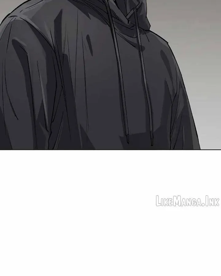 Chapter 100 - Trang 74